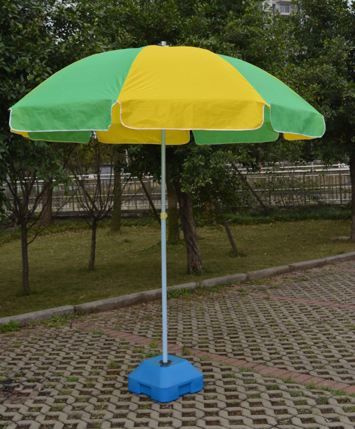 �S��ֱ�N�������(y��ng)̫�(y��ng)�����V�掤���