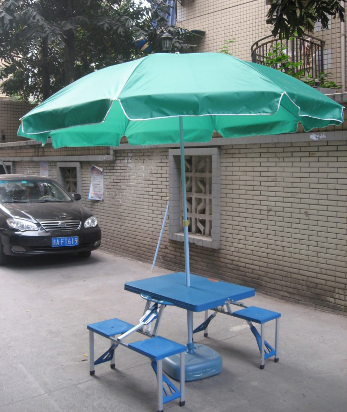 ��ɫ�������(y��ng)������