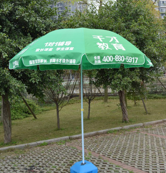 ���Ƒ���V�����(y��ng)��