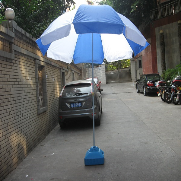 ���Ƒ���V�����(y��ng)��