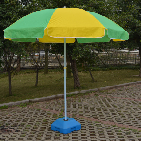 ���Ƒ���V�����(y��ng)��