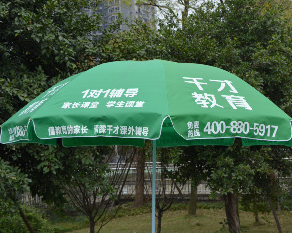 ���Ƒ���V�����(y��ng)��