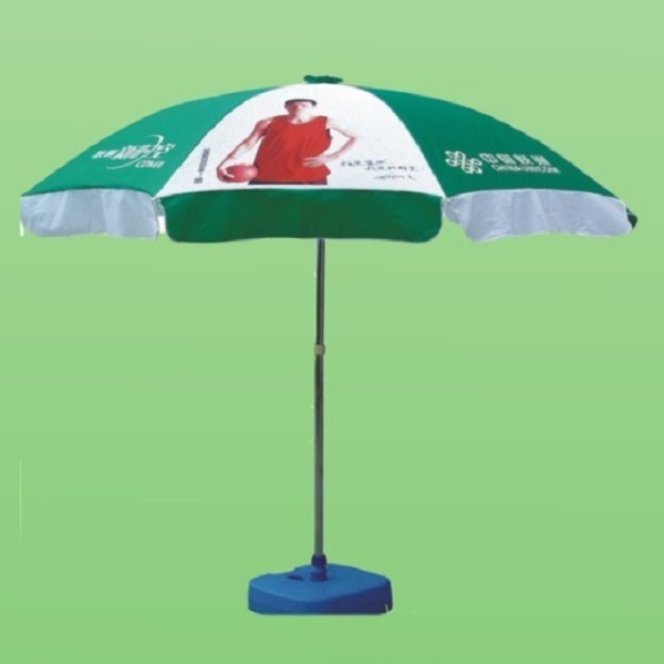 ���Ƒ���V�����(y��ng)��