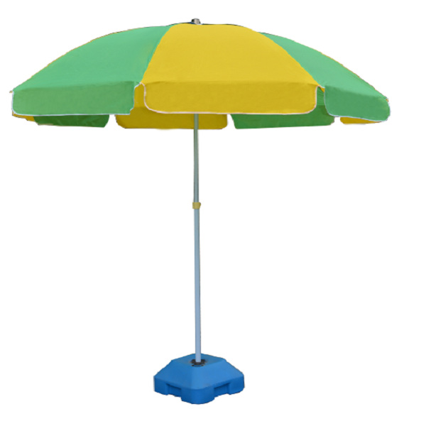 ���I(y��)���Ƒ���V�����(y��ng)��