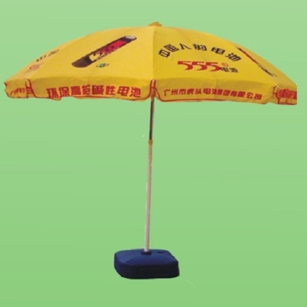 ���Ƒ���V�����(y��ng)��