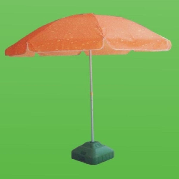 ���Ƒ���V����ꖂ�