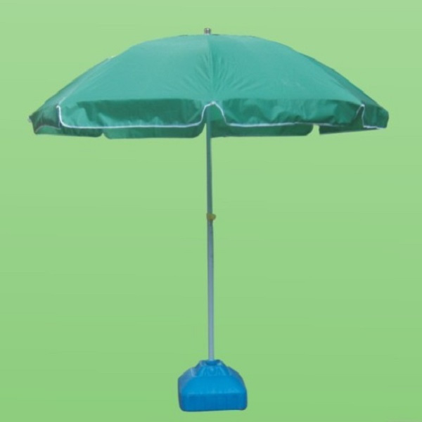 ���Ƒ���V����ꖂ�