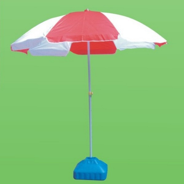 ���Ƒ���V����ꖂ�