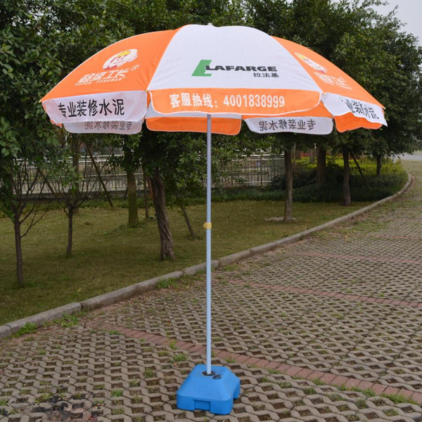 �S�����l(f��)����V����ꖂ�