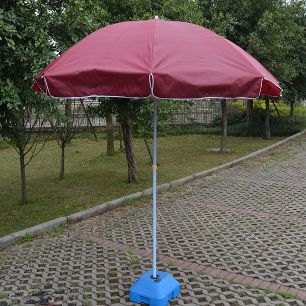 ���Ƒ���V����ꖂ�