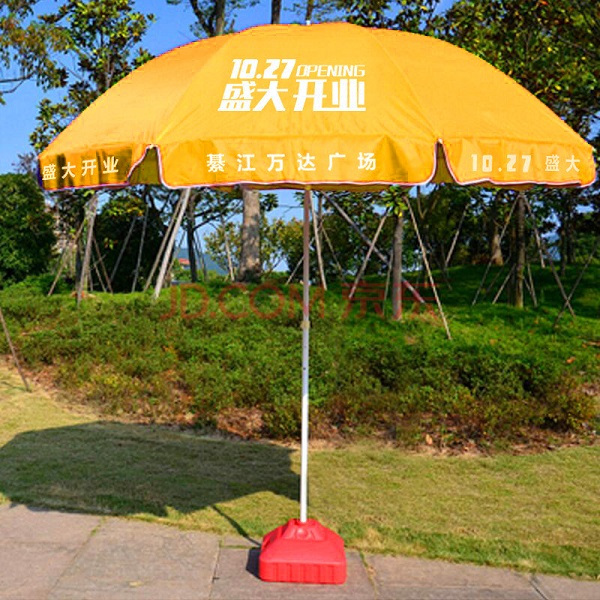 ���Ƒ�(h��)��V�����(y��ng)��