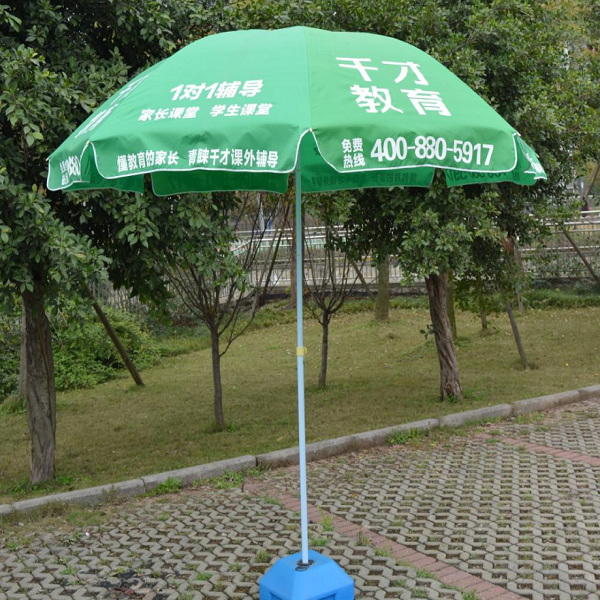 ��(h��)��V�����(y��ng)��S(ch��ng)�����l(f��)