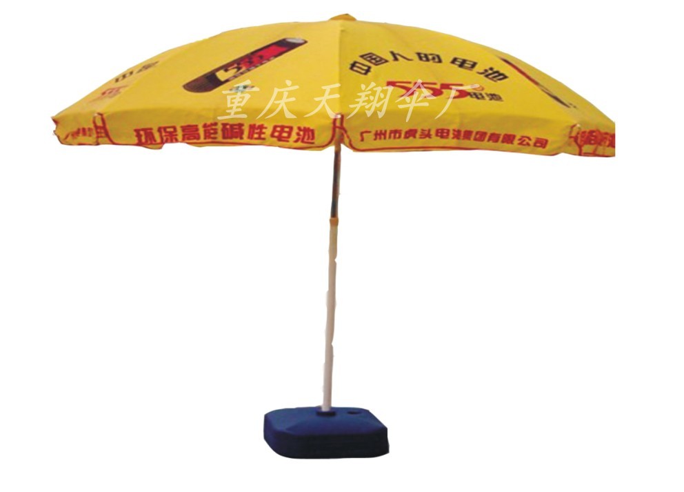 ���|(zh��)�����L(f��ng)�����(h��)���V��?zh��n)? width=