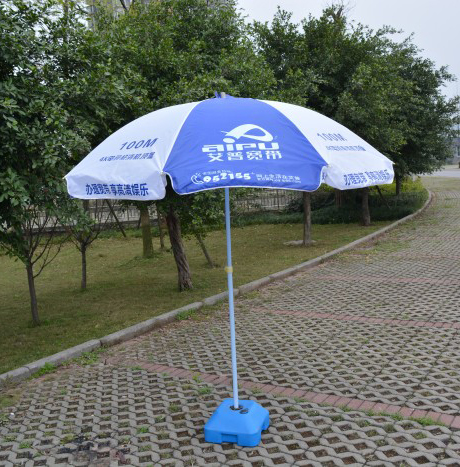 �V��?zh��n)����l(f��)���(y��ng)��V��?zh��n)㶨�? width=