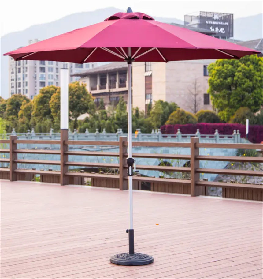 �ؑc�S��ֱ�N������