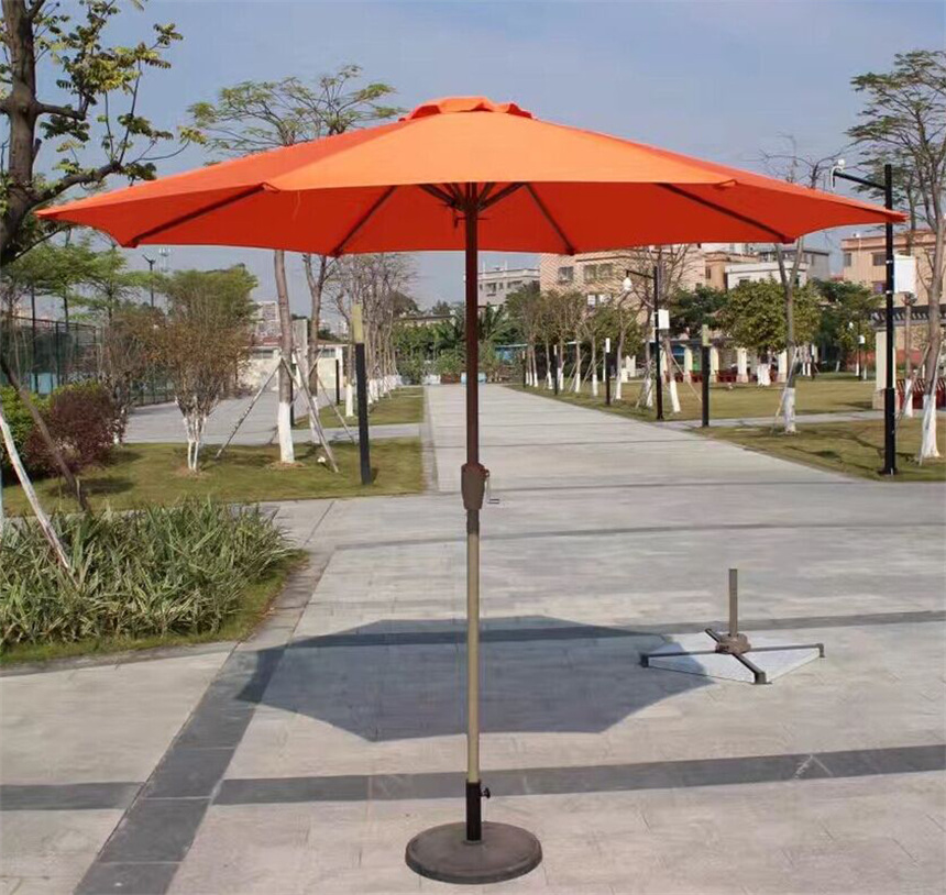 ������S�����l(f��)