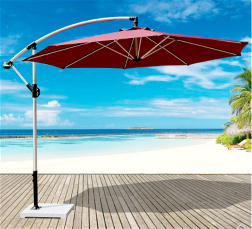 ���I(y��)�����㽶��