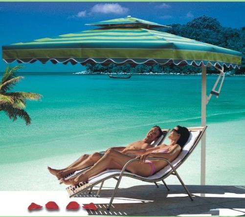 ��?f��)���S��