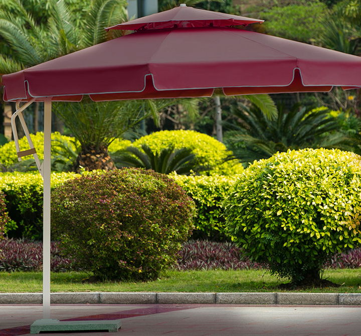 �ؑc�S��ֱ�N(xi��o)��?f��)��? width=