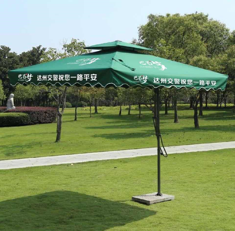 ��(zhu��n)�I(y��)���ƍ�?f��)���S��