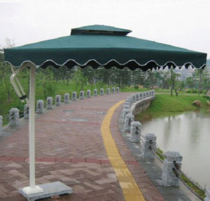 ��?f��)���S��