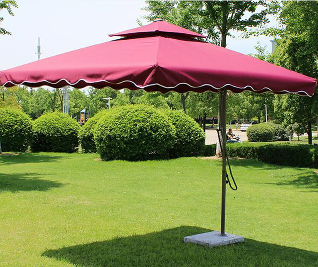 ��(zhu��n)�I(y��)���ƍ�?f��)���S��