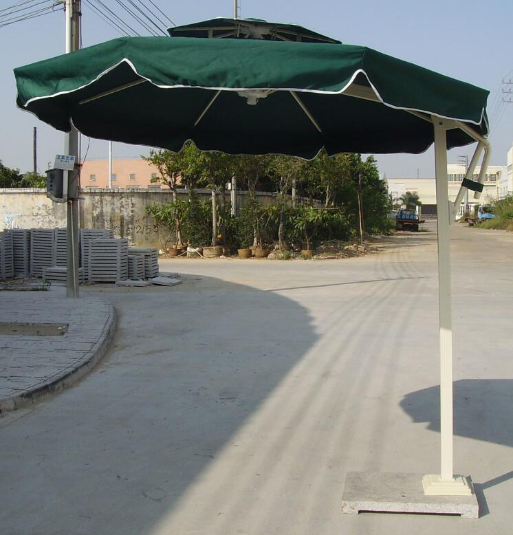 ��?f��)���S��