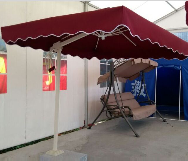 ��?f��)���S�����l(f��)