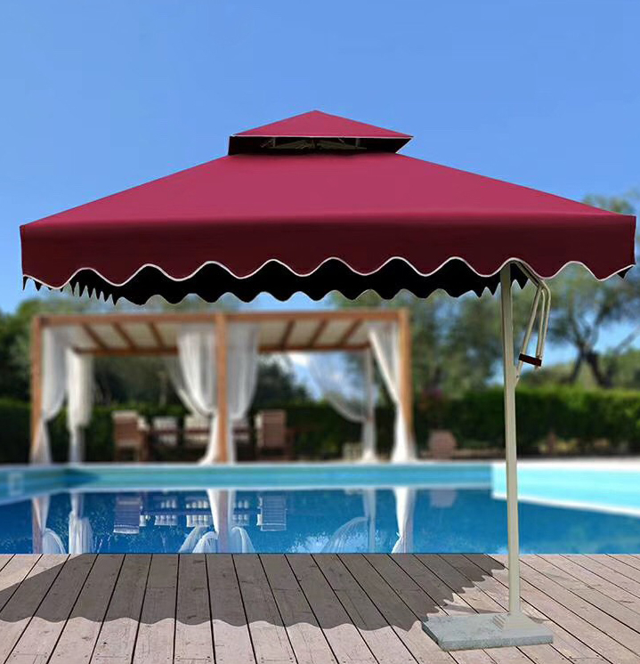 ��?f��)���S��