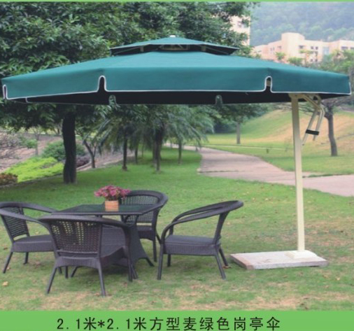 �ؑc�S��ֱ�N(xi��o)��?f��)��? width=