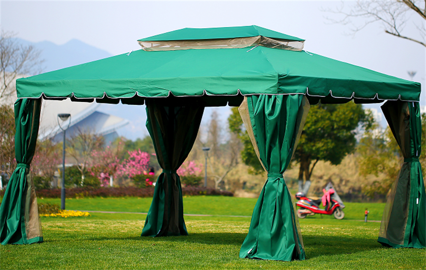 �ؑc�S��ֱ�N�_�R��