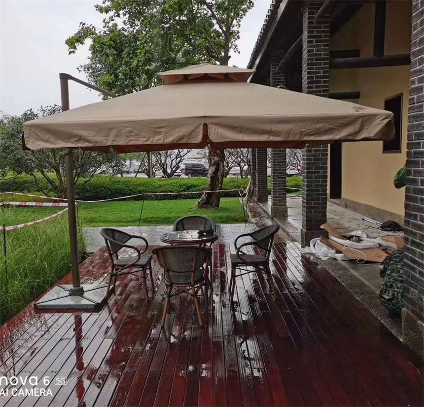 �_�R��S(ch��ng)�����l(f��)