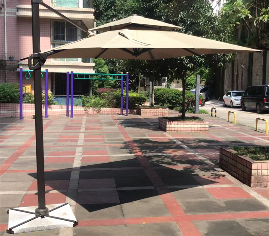 ��(zhu��n)�I(y��)�����_�R��