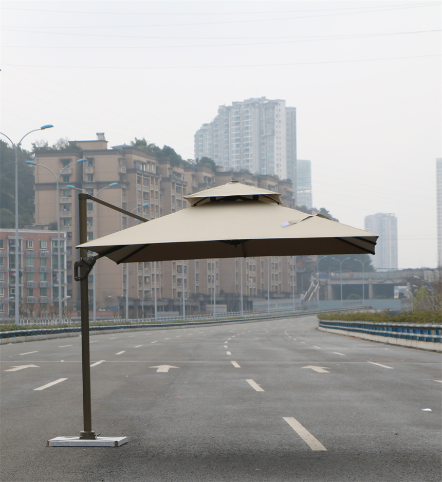 �ؑc�S(ch��ng)��ֱ�N(xi��o)�_�R��