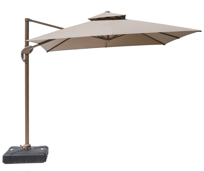 ��(zhu��n)�I(y��)�����_�R��