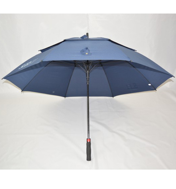 �S�Ҷ����ߠ���V��?zh��n)㳬�?qi��ng)���L(f��ng)�ɌӸߙn�ߠ����