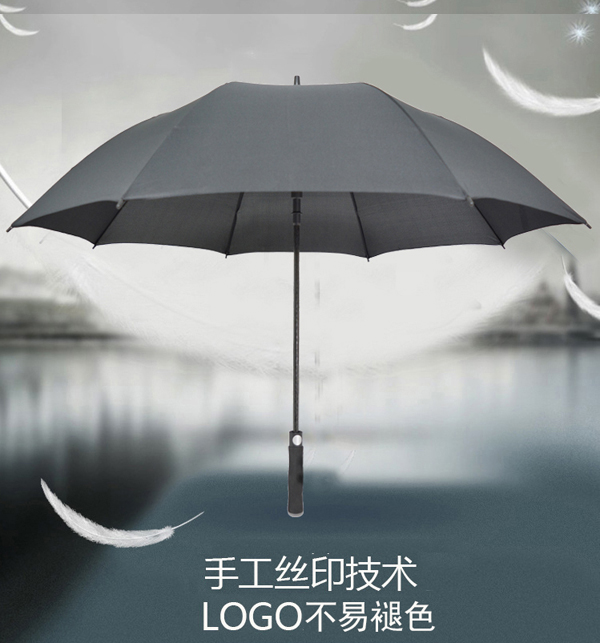 ���w�S�̄�(w��)�Ӵ��ߠ����