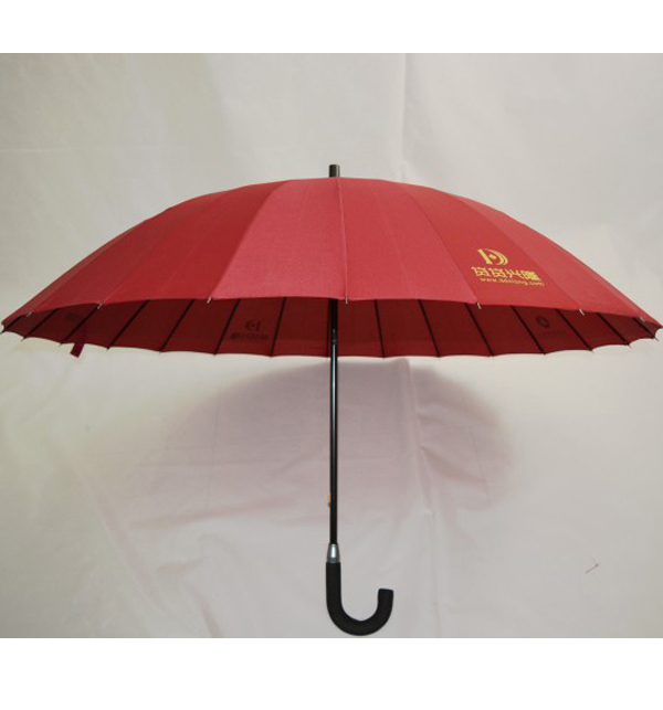 ����(qi��ng)�ӹ̷��L(f��ng)�ߠ������(ch��ng)�Â�ֱ�U�ߠ����