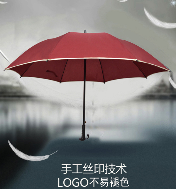 ���ܶȾ�ˮ����ȫ�w�S��ܸߠ����