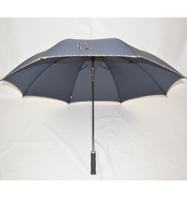 �ߠ������(ch��ng)�Â��߅ֱ�U�Ԅ�(d��ng)�ߠ����