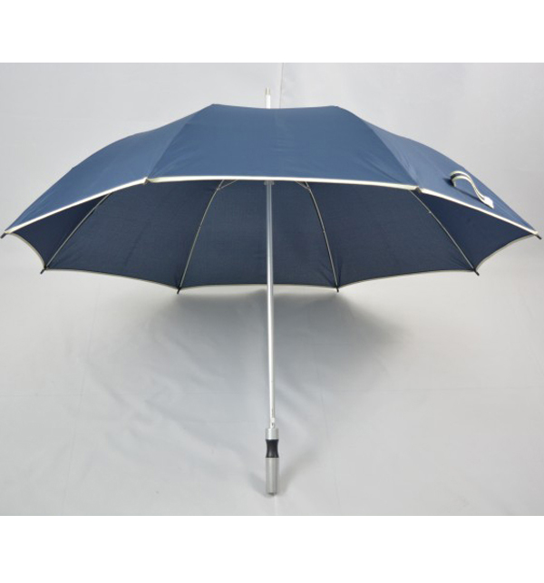 �ؑc�V��?zh��n)㶨���ļҺÏS�����l(f��)�ߠ���ֱ�U��