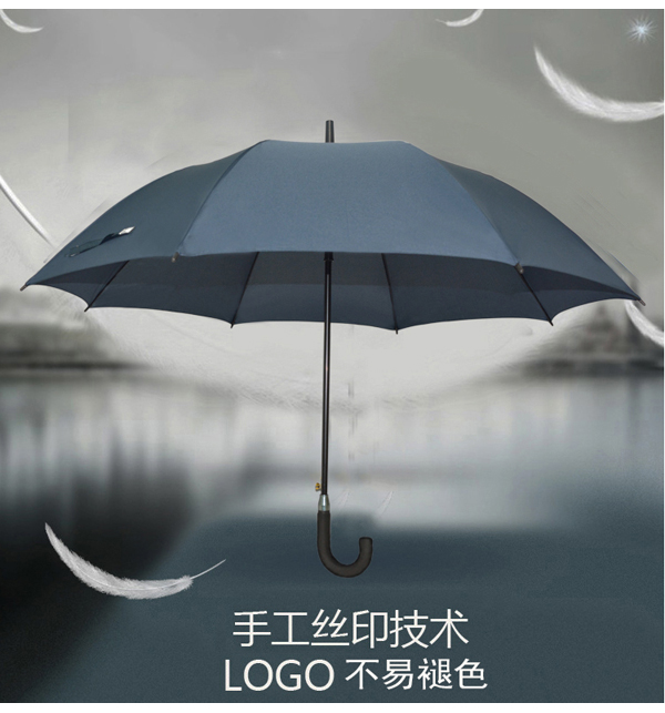 ���I(y��)�������l(f��)�ߠ���V��?zh��n)? width=