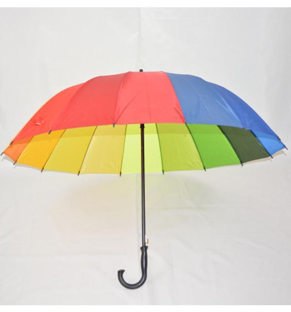 �ؑc�YƷ�㶨�����l(f��)���a(ch��n)�S�Ҳʺ�������