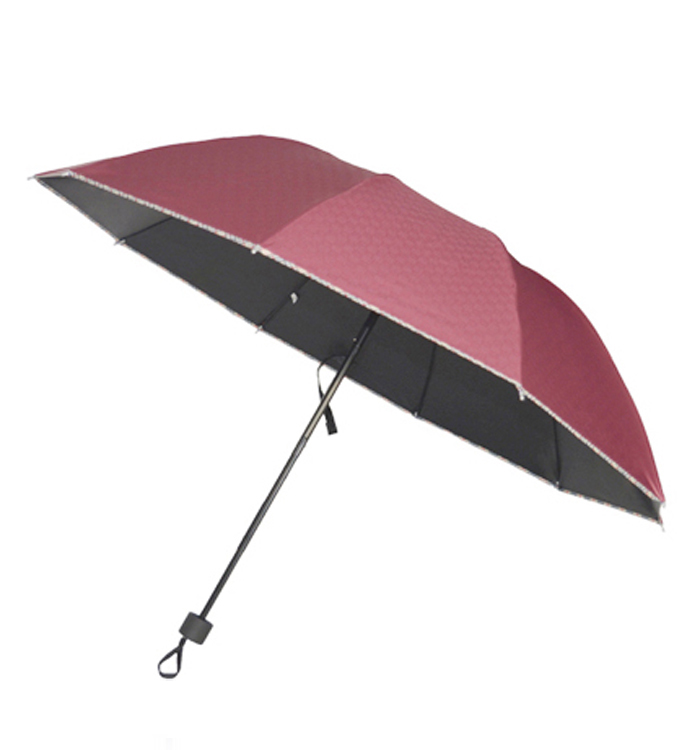 10�ǼӴּӹ̷�������⾀�[�θ���̫ꖂ㶨�����м�ɫ��