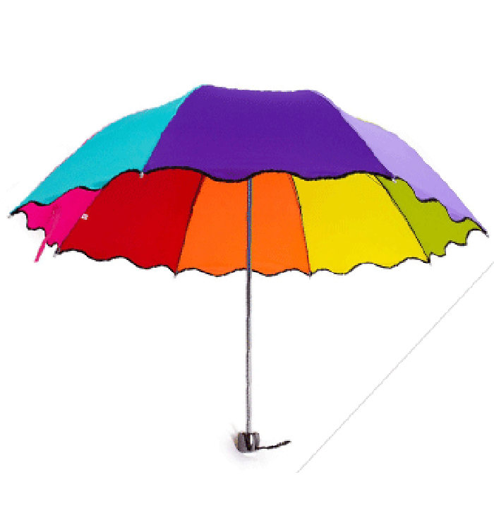 8K ��������_��ˮ�ʺ�����ۂ�