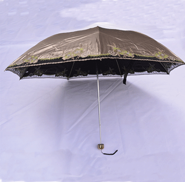 ���C䓹Ǻ��z���������