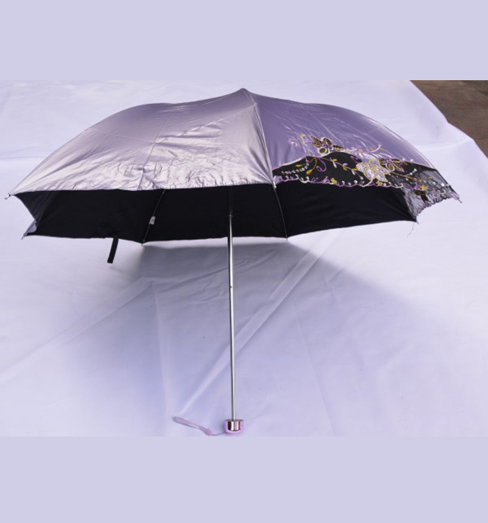 ���C�ٽz���z�������ۂ�