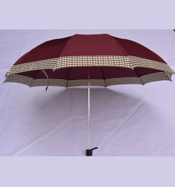 ����߅�����