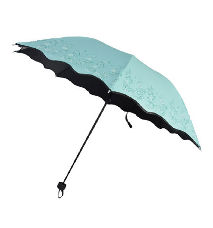 ����С�����L(f��ng)��С�׻�̫ꖂ��ۯB��