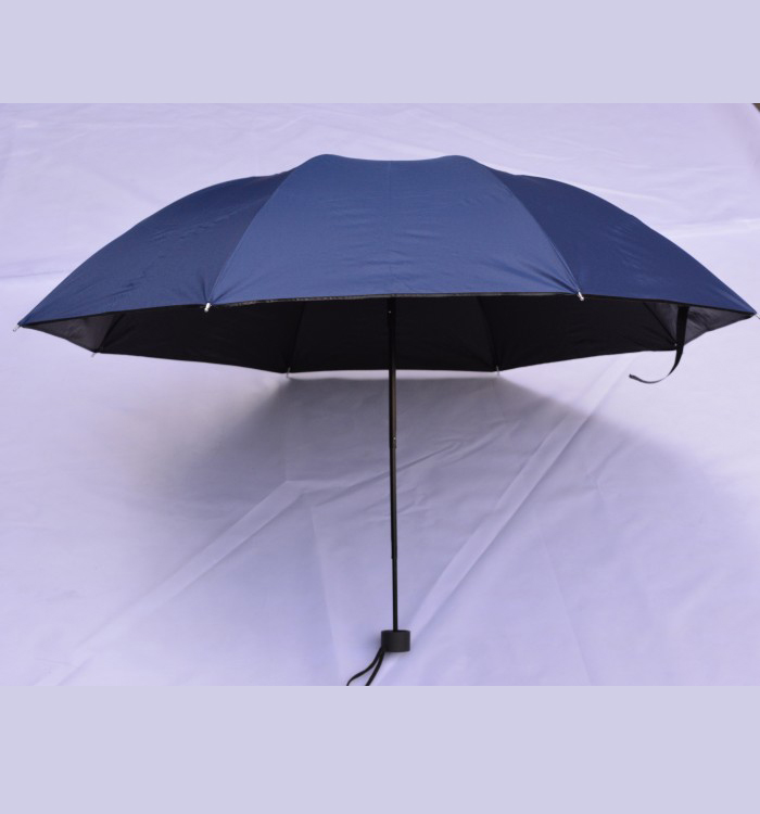 ���z����(qi��ng)����̫ꖂ����